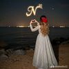 www.tiktok.nager0