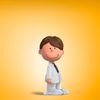 samuel.atlai8