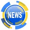 News778899
