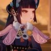 hizkyaglry