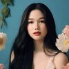 shasaa_kim
