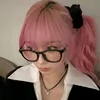 yejigfbb