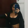 camille.plima
