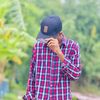 ashikbabu27445