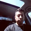 diegobrandan2