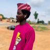 abhemsandapparel01