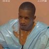 user86630116170676