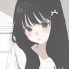 _..f.j