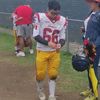 Diego🏈💀