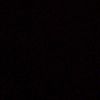 sigma_cill44
