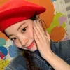 .dubuun1es