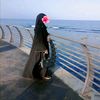 tamanna.islam6636