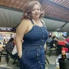 nilza.gomes.de.mo