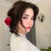user7510492139028