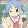 nienin_4u