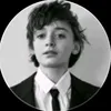 user21952515156851