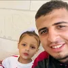 taha_jr86