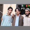 ismailkhan9000931gmail.c