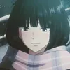sun_moon_star_17