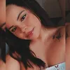 dailysousak