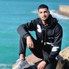 علاء