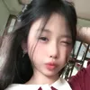 tv.14hi