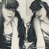 karina.botello0
