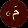 xr_xrr1