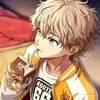 - Hitari Ranze's 𝗪𝗶𝗳𝗲 🦈⸝⸝