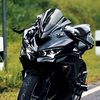 khaliefmotovlog