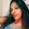 carolalvz_