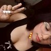 elizabeth_ruelas_garcia