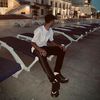 🥇el_areeny🥇