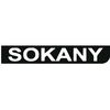 Sokany CR