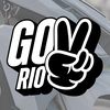 Gourio__
