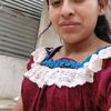 juana.cal6