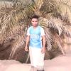 user28679097448392