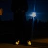 rishaan_710