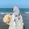 bouchra9144