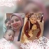 yassmin.salama