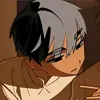 to0doroki_4