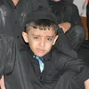 .oiraq