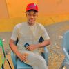 maraka.chekic