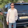 dzhwar.qasm