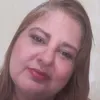 tatiana.paes.mart