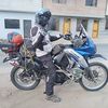 alan.benvenuto