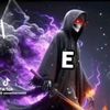 alumnotemach1