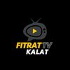Fitrat Tv Kalat