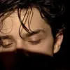 Khaled””