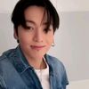 jeonjungkookbts5020